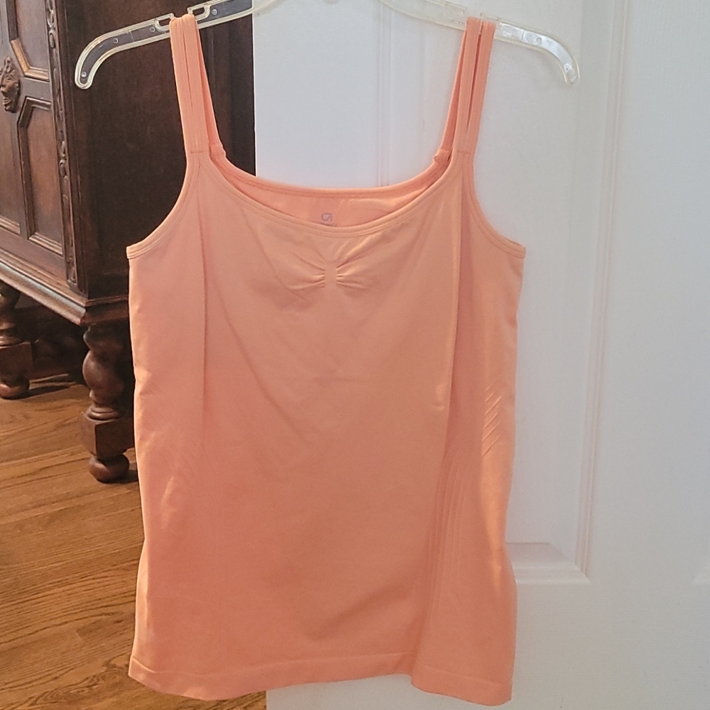 Gap Fit Tank Top